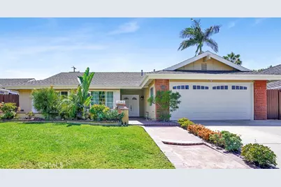 22871 Willard Avenue, Lake Forest, CA 92630 - Photo 1