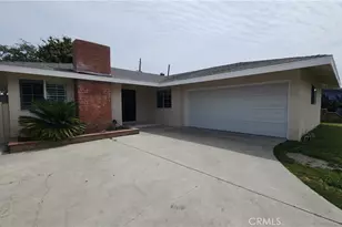 1328 N Moraga St, Anaheim, CA 92801 - Photo 1