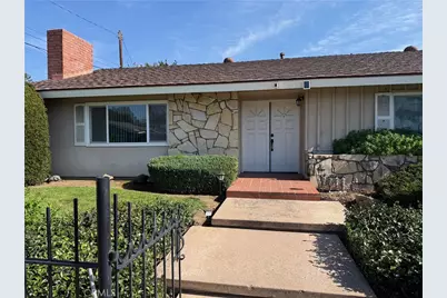 14122 Elite, Santa Ana, CA 92705 - Photo 1