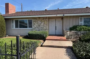 14122 Elite, Santa Ana, CA 92705 - Photo 1