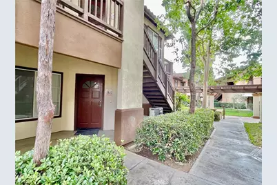 2960 Champion #1503, Tustin, CA 92782 - Photo 1
