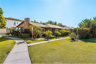 3046 W Coolidge, Anaheim, CA 92801 - Photo 1