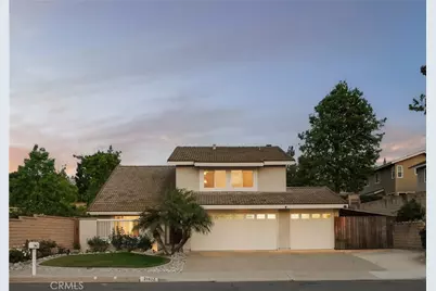 21632 Treeline Lane, Lake Forest, CA 92630 - Photo 1