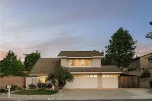 21632 Treeline Ln, Lake Forest, CA 92630 - Photo 1