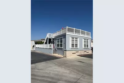80 Huntington #630, Huntington Beach, CA 92648 - Photo 1