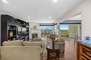 280 Cagney Ln, Newport Beach, CA 92656 - Photo 1