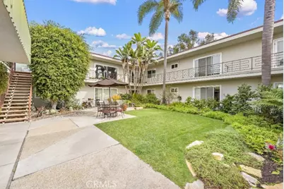 1570 Via Capri #2, Laguna Beach, CA 92651 - Photo 1