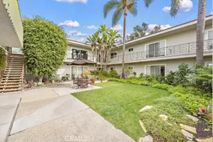 1570 Via Capri, Laguna Beach, CA 92651 - Photo 1