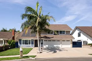 186 N Quail Ln, Orange, CA 92869 - Photo 1