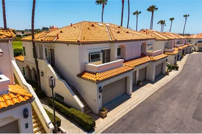 48 Tennis Villas, Dana Point, CA 92629 - Photo 1