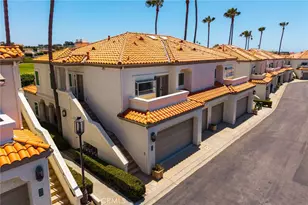 48 Tennis Villas, Dana Point, CA 92629 - Photo 1