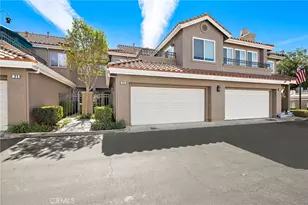 73 Morning Glory, Rancho Santa Margarita, CA 92688 - Photo 1