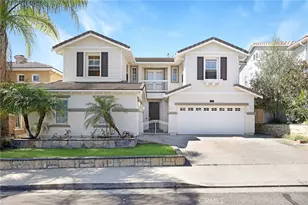 10 Santa Nella, Rancho Santa Margarita, CA 92688 - Photo 1