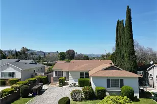 1521 Lancewood, Hacienda Heights, CA 91745 - Photo 1