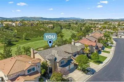 45211 Tioga Street, Temecula, CA 92592 - Photo 1