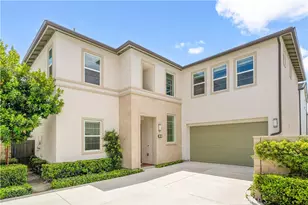 150 Edna, Lake Forest, CA 92630 - Photo 1