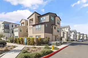236 Yerba, Irvine, CA 92618 - Photo 1