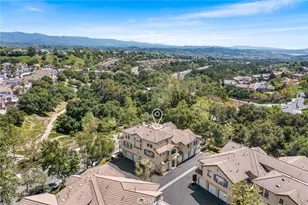 82 Mesquite, Trabuco Canyon, CA 92679 - Photo 1