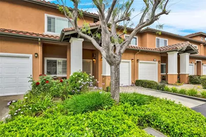 17772 Independence Ln, Fountain Valley, CA 92708 - Photo 1