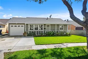 12126 Oracle St, Norwalk, CA 90650 - Photo 1