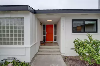2142 Orange Avenue, Costa Mesa, CA 92627 - Photo 1