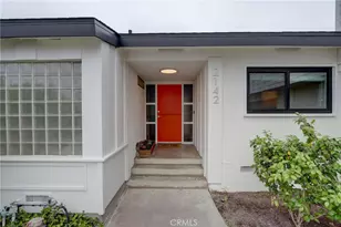 2142 Orange Ave, Costa Mesa, CA 92627 - Photo 1