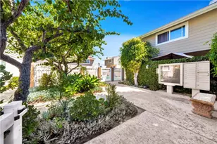 24711 Santa Clara Ave, Dana Point, CA 92629 - Photo 1