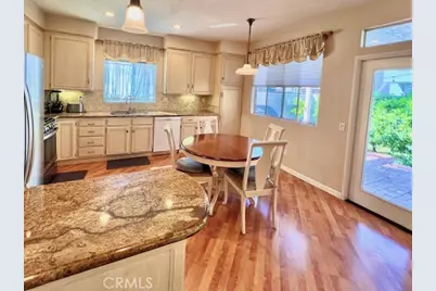 6 Melrose, Mission Viejo, CA 92692 - Photo 1