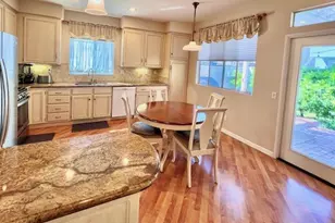6 Melrose, Mission Viejo, CA 92692 - Photo 1