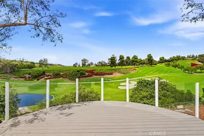 26925 Via Grande, Mission Viejo, CA 92691 - Photo 1