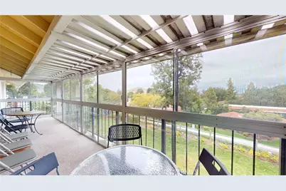 5350 Algarrobo #O, Laguna Woods, CA 92637 - Photo 1