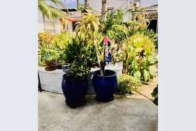 225 Avenida Santa Barbara #F, San Clemente, CA 92672 - Photo 1