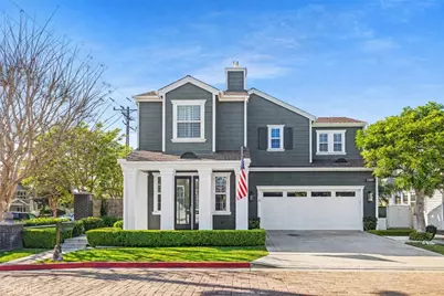 2301 Half Moon, Costa Mesa, CA 92627 - Photo 1