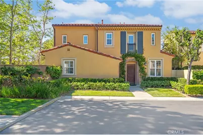 68 Pathstone, Irvine, CA 92603 - Photo 1