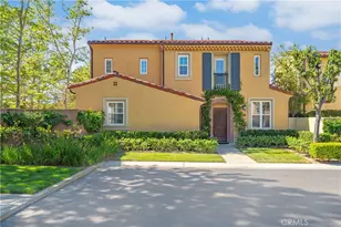 68 PATHSTONE, Irvine, CA 92603 - Photo 1