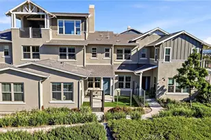 5 Promesa, Rancho Mission Viejo, CA 92694 - Photo 1