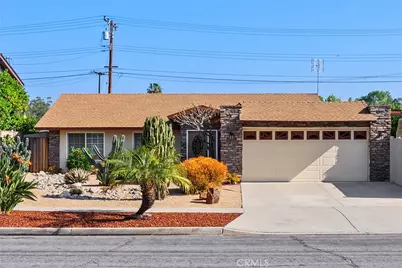 24196 Twig, Lake Forest, CA 92630 - Photo 1