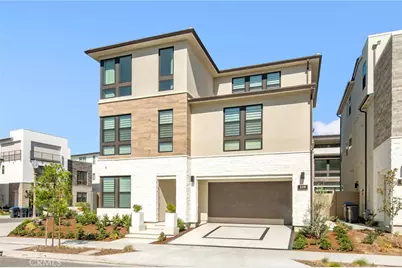 228 Stage, Irvine, CA 92618 - Photo 1