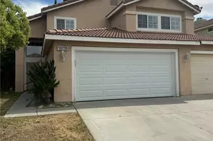 10235 Basalt, Mentone, CA 92359 - Photo 1