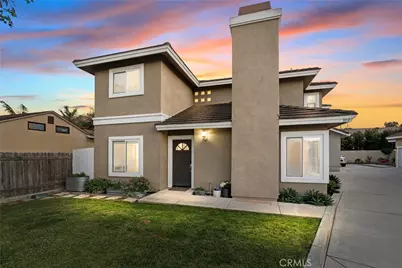 389 Ralcam Place, Costa Mesa, CA 92627 - Photo 1