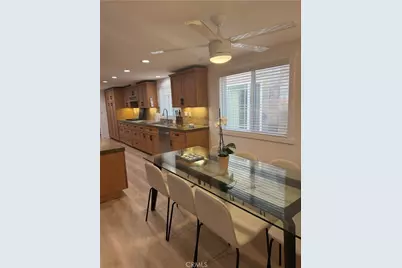 4823 River Avenue #A, Newport Beach, CA 92663 - Photo 1
