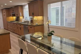 4823 River Ave, Newport Beach, CA 92663 - Photo 1