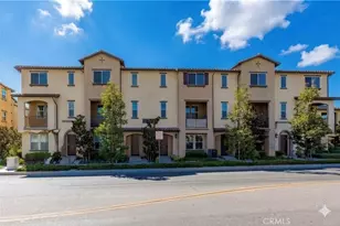 120 S Pacific Ave, Santa Ana, CA 92703 - Photo 1