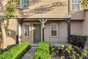 40 Three Vines Ct, Ladera Ranch, CA 92694 - Photo 1