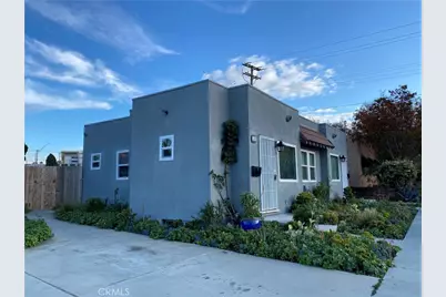 1408 Argonne Avenue, Long Beach, CA 90804 - Photo 1