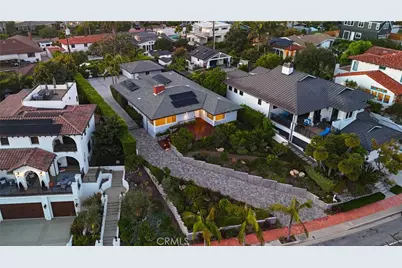 220 W Paseo De Cristobal, San Clemente, CA 92672 - Photo 1