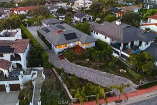 220 W Paseo De Cristobal, San Clemente, CA 92672 - Photo 1