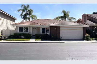 2026 Arapahoe, Tustin, CA 92782 - Photo 1