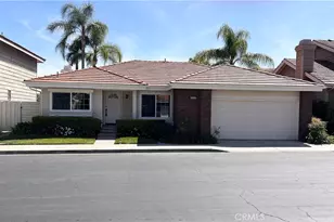 2026 Arapahoe, Tustin, CA 92782 - Photo 1