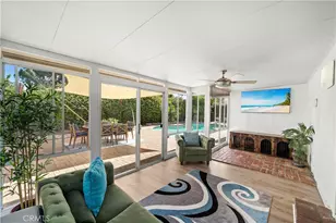 1481 Lance Dr, Tustin, CA 92780 - Photo 1